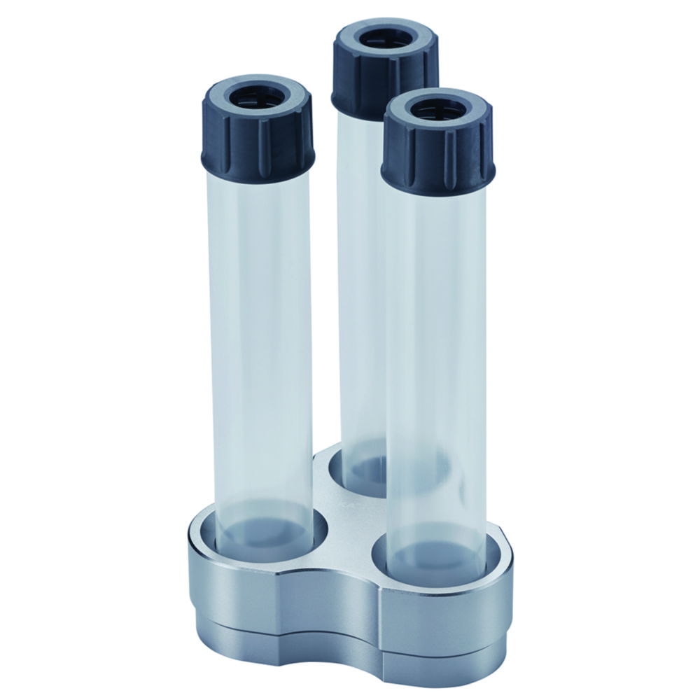 Cleaning tool TS 25-3 for Dispersing heads Cleaning tool TS 25-3 for Dispersing heads