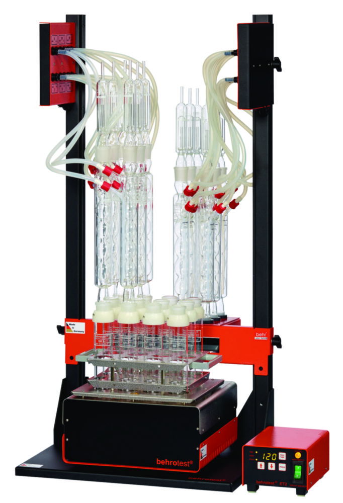 Workstations for SMA ARB Workstations for SMA ARB