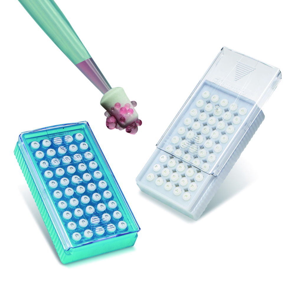 Cell strainers Flowmi™ Cell strainers Flowmi™