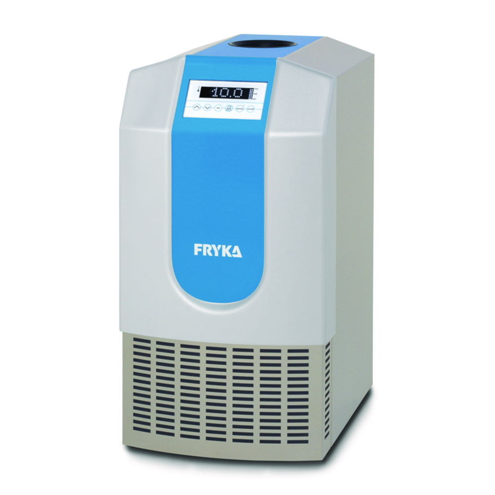 Recirculating chiller ProChiller ULK N Recirculating chiller ProChiller ULK N