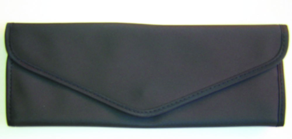 Brush bag