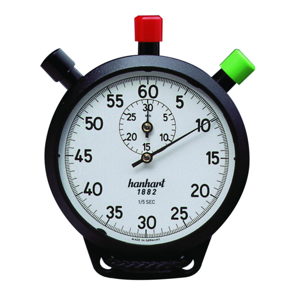 Stopwatch Amigo, mechanical Stopwatch Amigo, mechanical