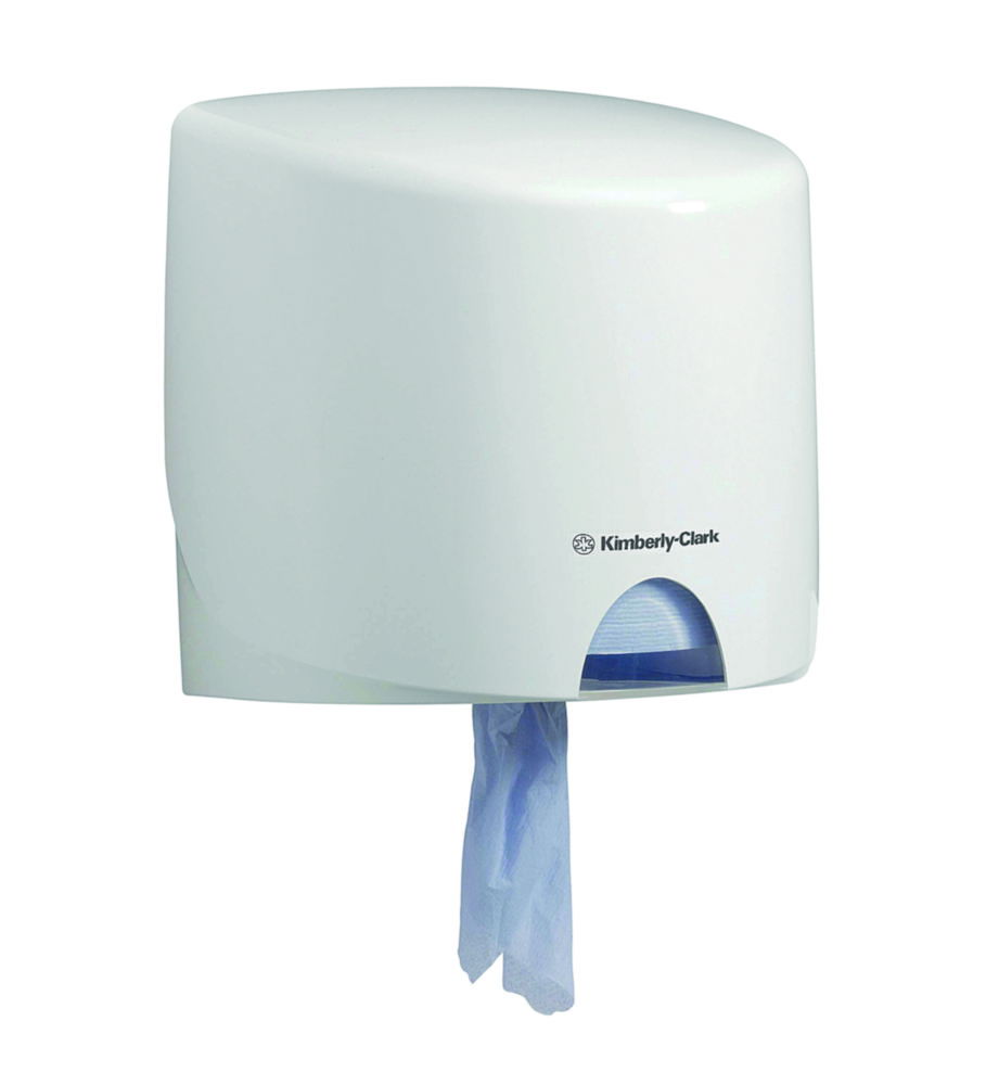 Wipe Dispenser Aquarius™ Wipe Dispenser Aquarius™