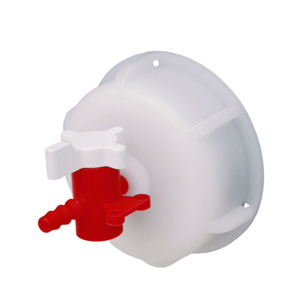 Venting valves Venting valves