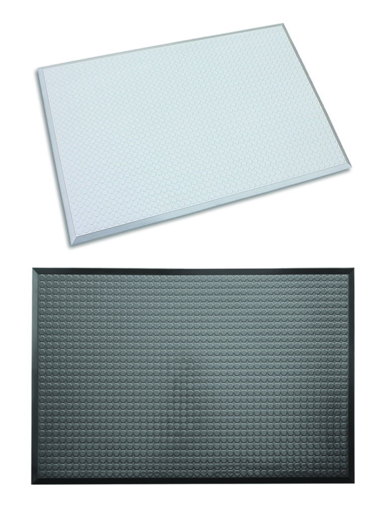 Mat Infinity Smooth / Infinity Smooth ESD / Infinity Smooth Deluxe