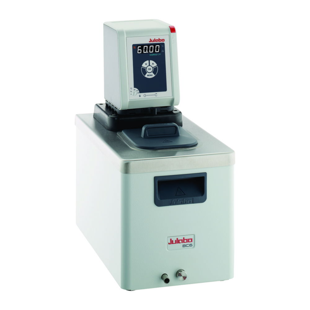 Circulator baths CORIO™ CP Circulator baths CORIO™ CP