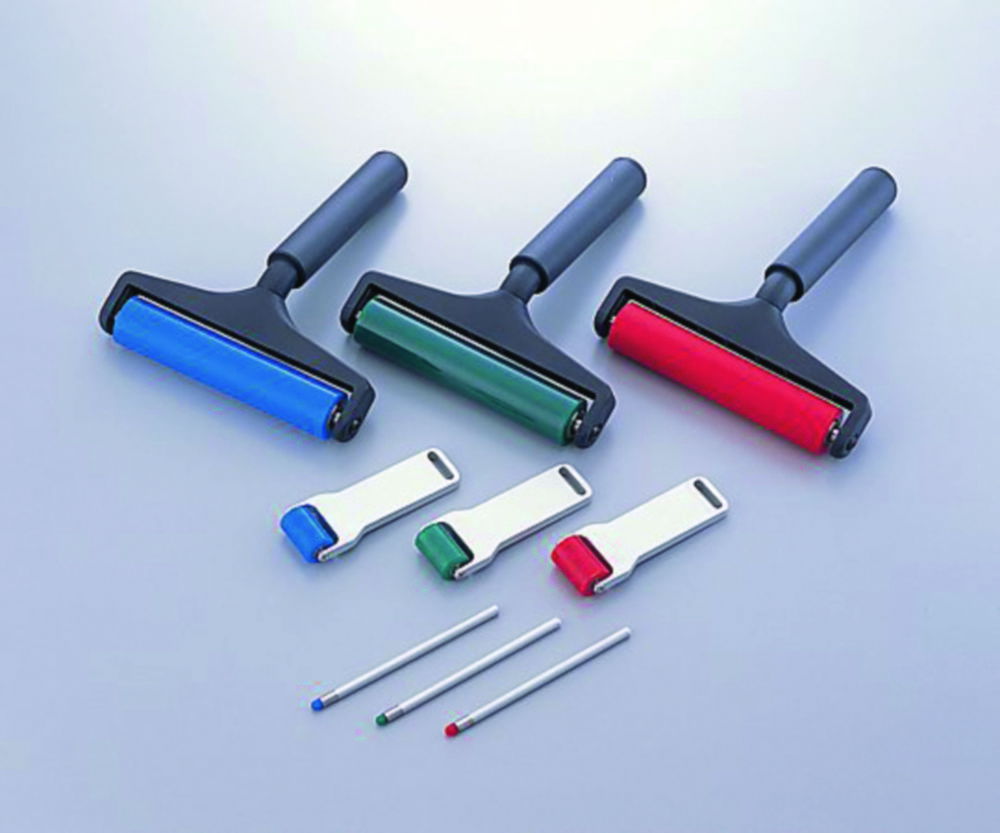 Handcleaner Rolls ASPURE Handcleaner Rolls ASPURE