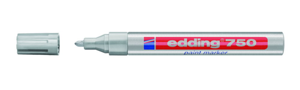 Paint markers edding 750 Paint markers edding 750