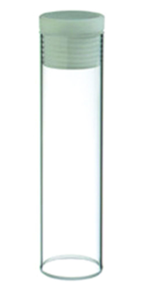 Cells for light scattering measurements, UV-range Cells for light scattering measurements, UV-range