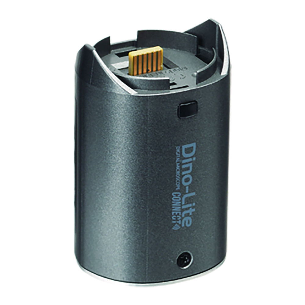 WiFi streamer WF-20 WiFi streamer WF-20