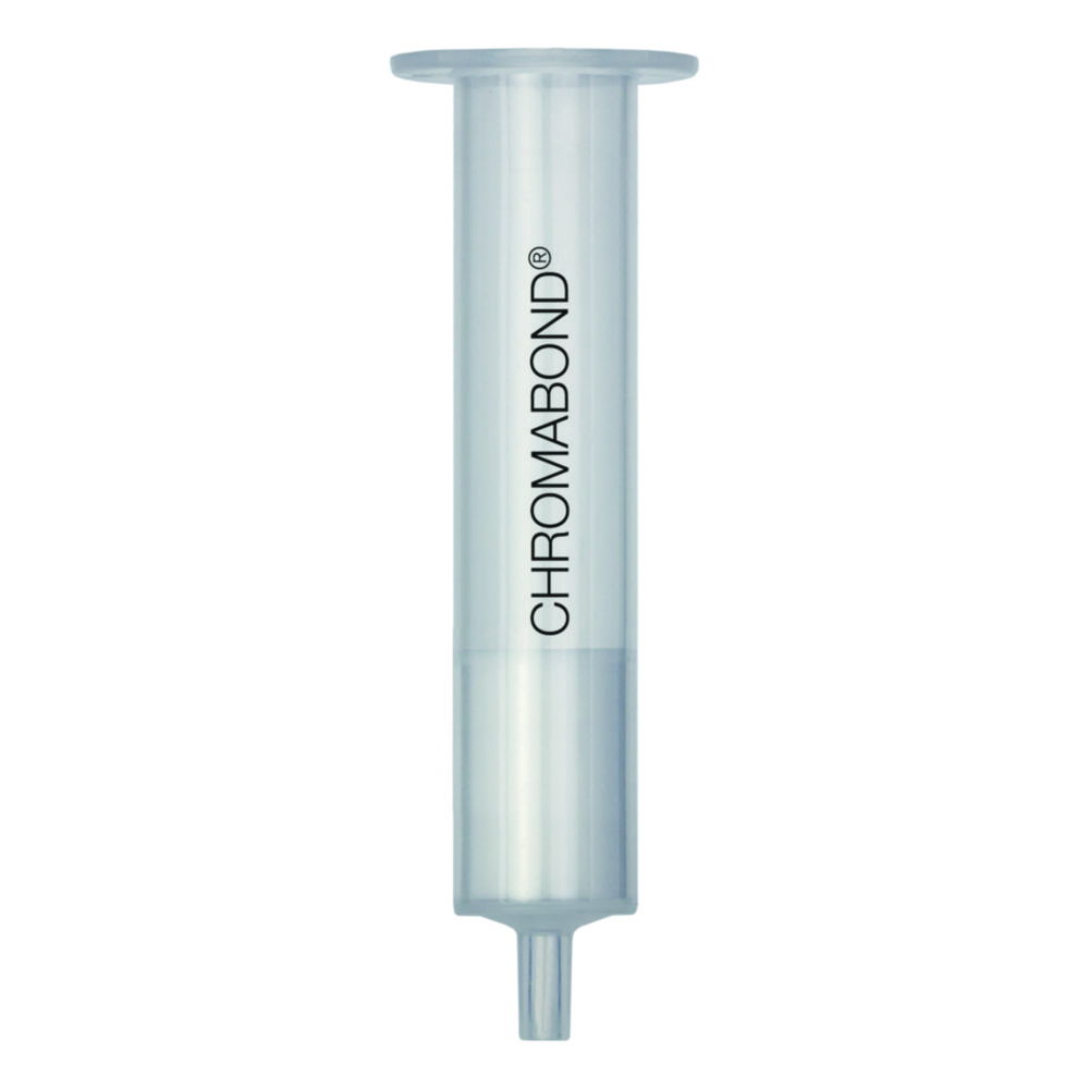 CHROMABOND® C18 CHROMABOND® C18