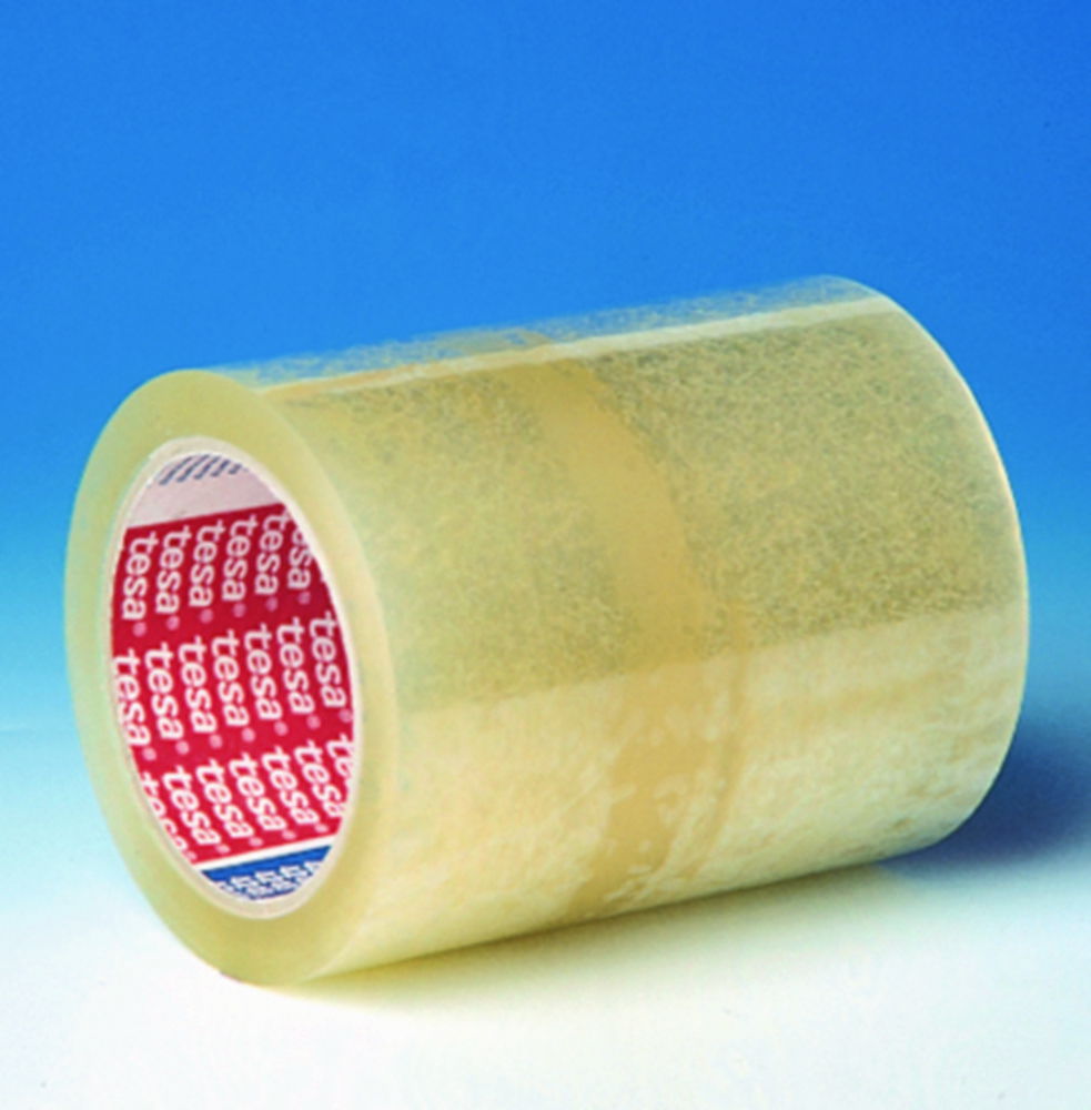 Adhesive film, Tesafilm 420-00 PV 6 Adhesive film, Tesafilm 420-00 PV 6