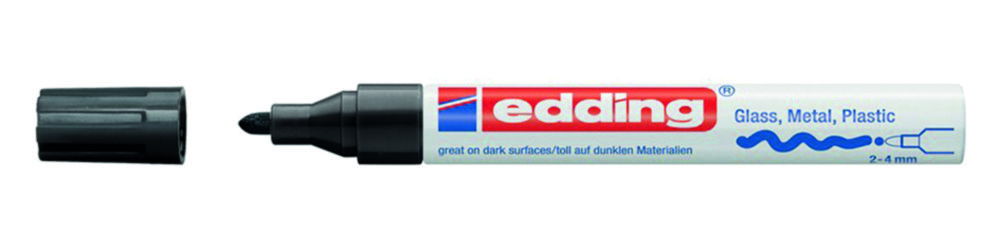 Paint marker edding 750 creative Paint marker edding 750 creative