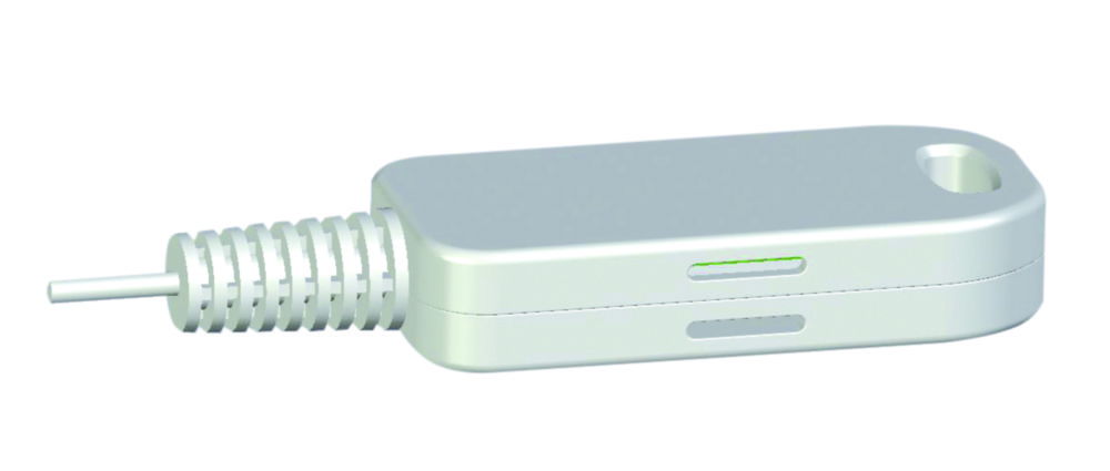 CO2 sensor for data logger LOG220E CO2 sensor for data logger LOG220E