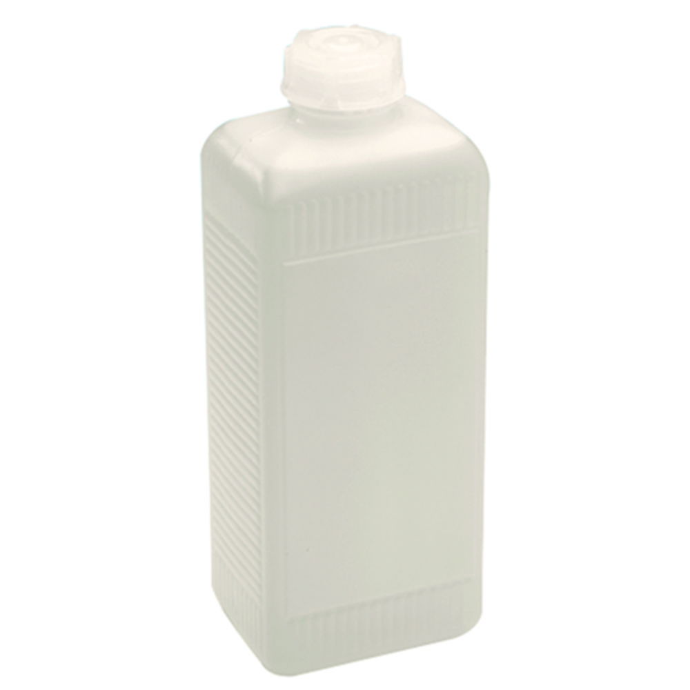 Cylinder oil