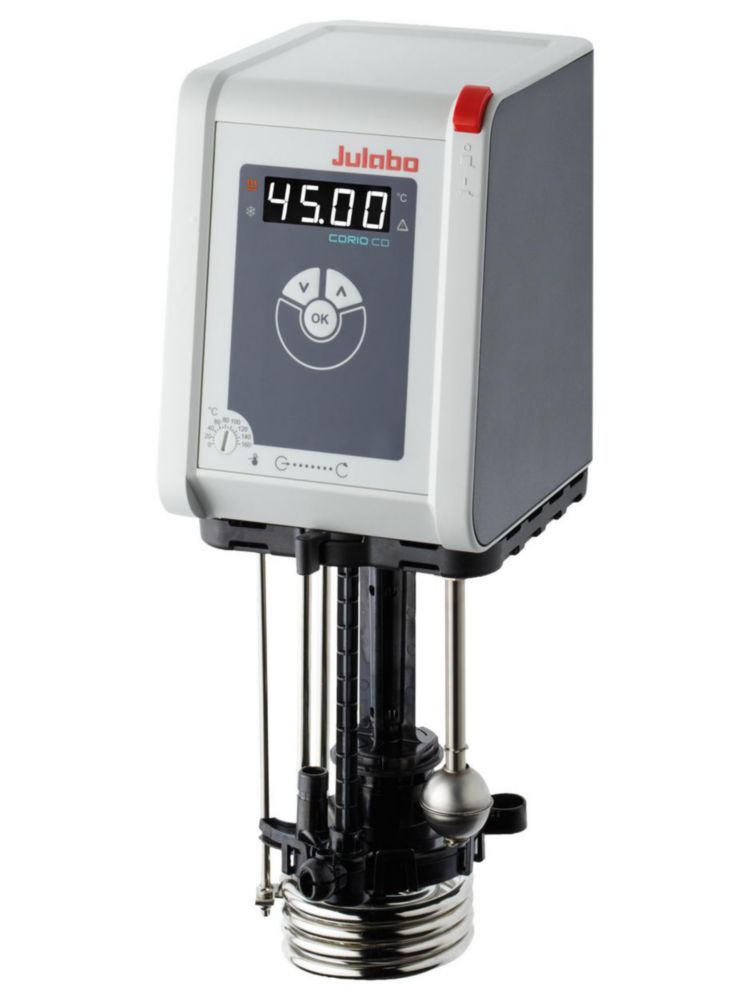 Immersion circulator CORIO™ CD