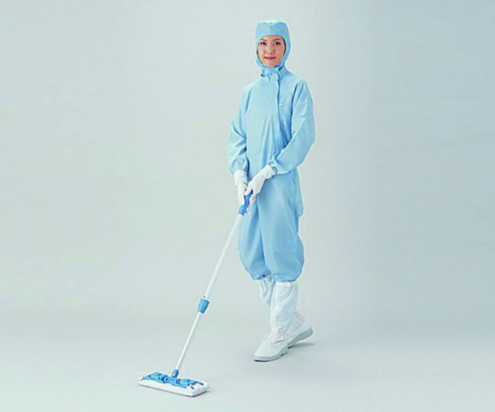 Mop ASPURE Mop ASPURE