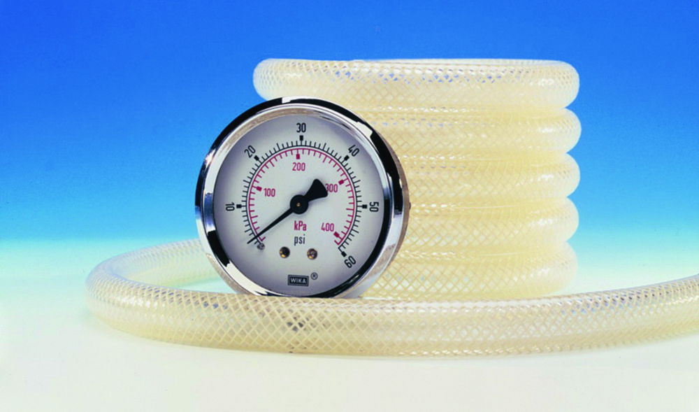 Tubing TYGON® S3™ B-44-4X-I.B. Tubing TYGON® S3™ B-44-4X-I.B.