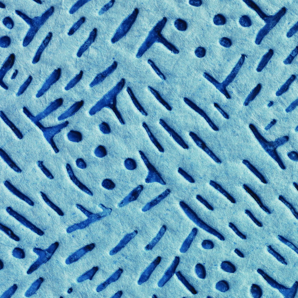 Cleaning wipes, KIMTECH* Process Wiper, cloths