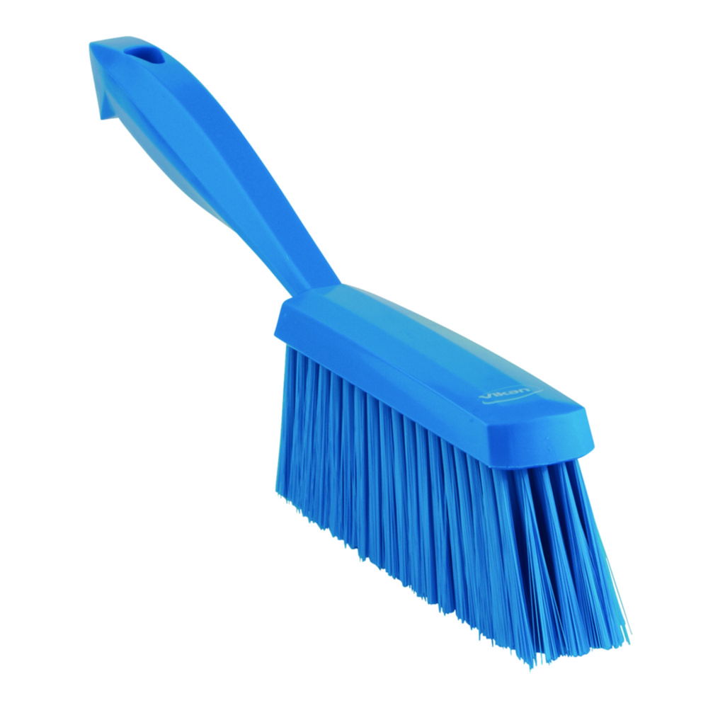 Hand brush, PP Hand brush, PP
