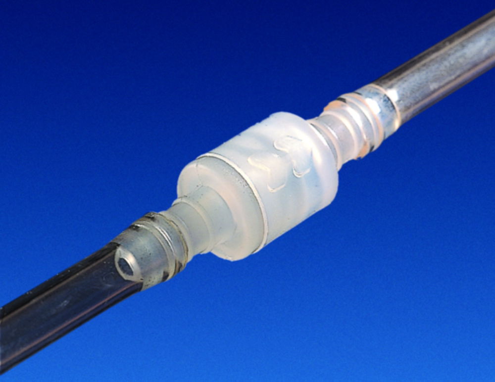 Non-return valves, PP Non-return valves, PP