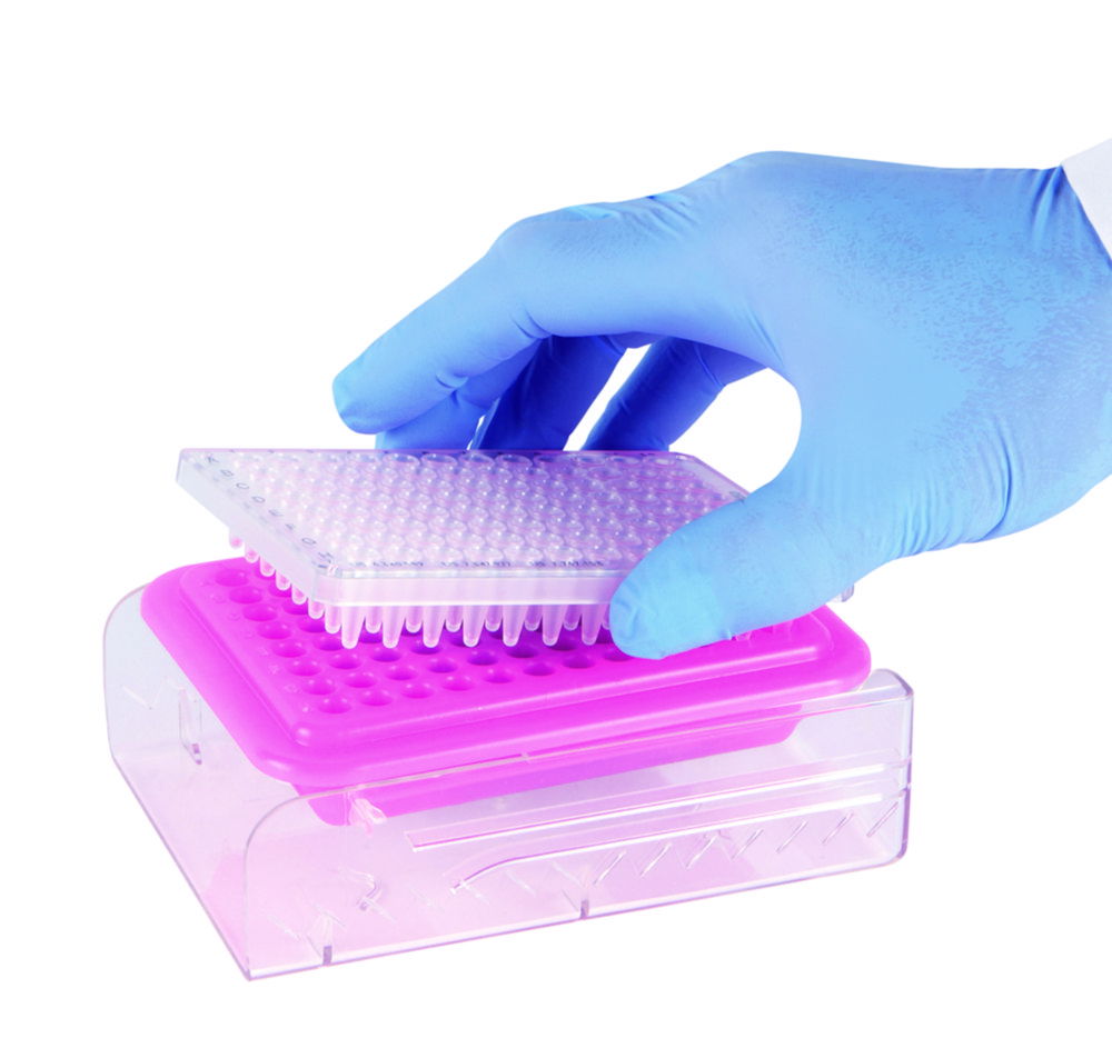 PCR-Coolers PCR-Coolers