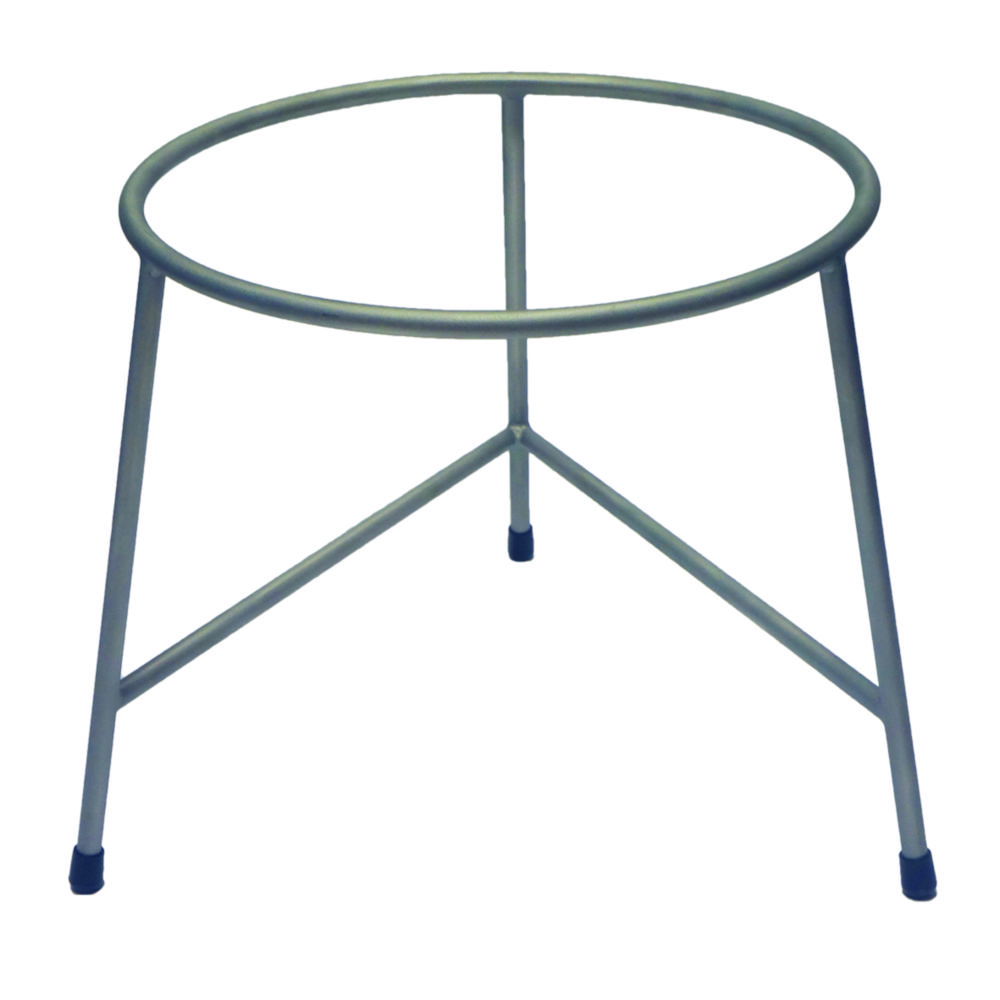 Accessories for Standard heating mantles Accessories for Standard heating mantles