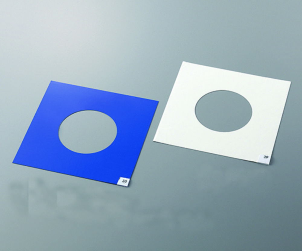 Sticky Sheet for Air Shower ASPURE, MDPE Sticky Sheet for Air Shower ASPURE, MDPE