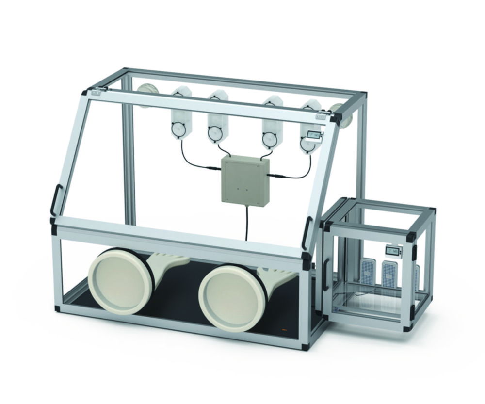 Auto Glove box, PMMA/PE Auto Glove box, PMMA/PE