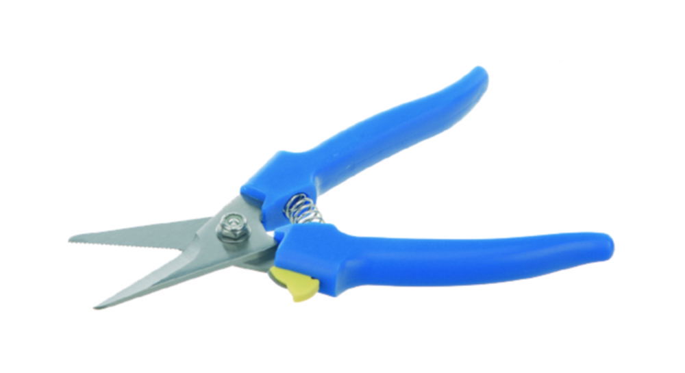 Universal slicer Universal slicer