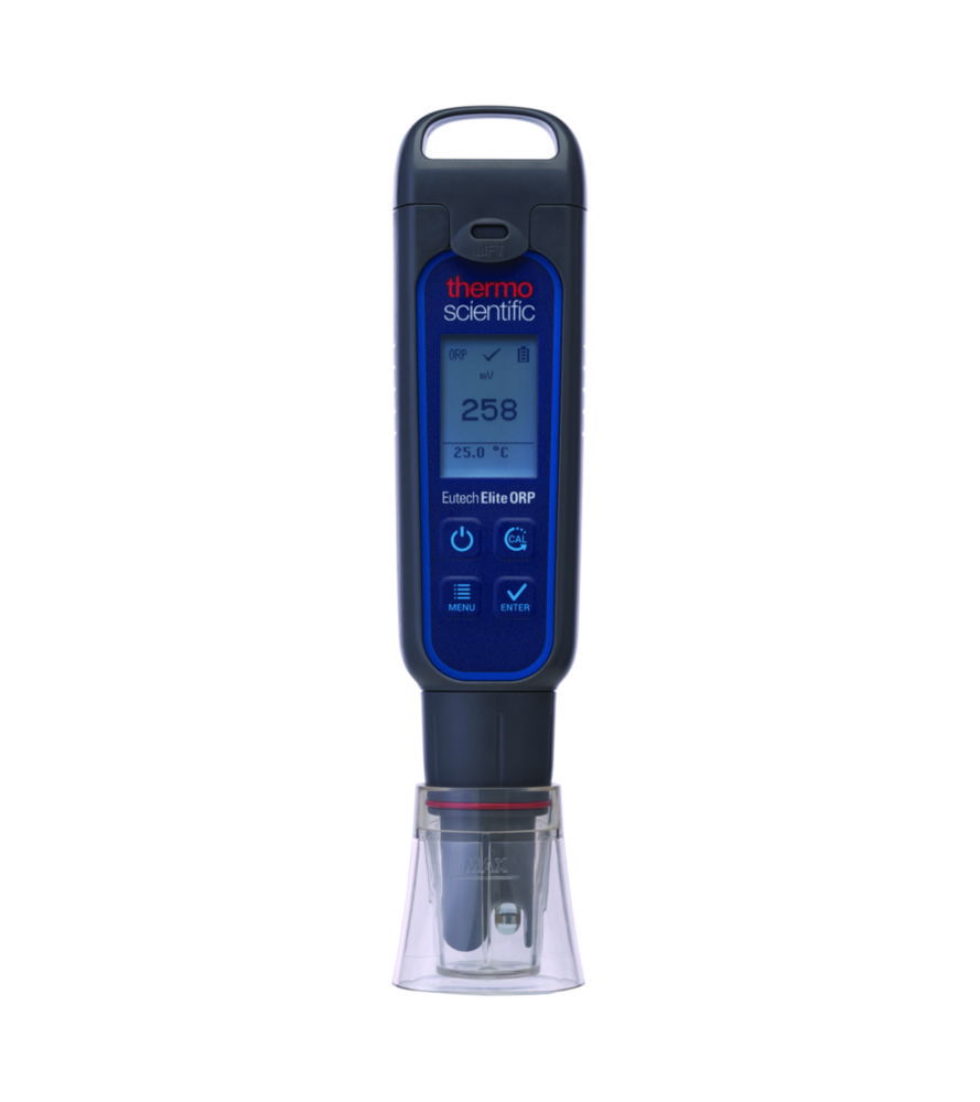 Pocket Tester Elite ORP Pocket Tester Elite ORP