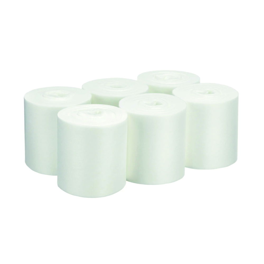 Wipes for Wettask™ roll dispenser bucket Wipes for Wettask™ roll dispenser bucket