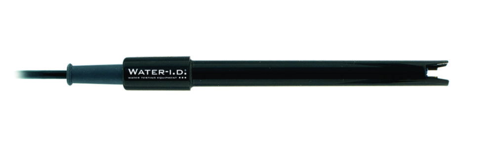 Conductivity cell probes, starter kit, for PrimeLab 2.0