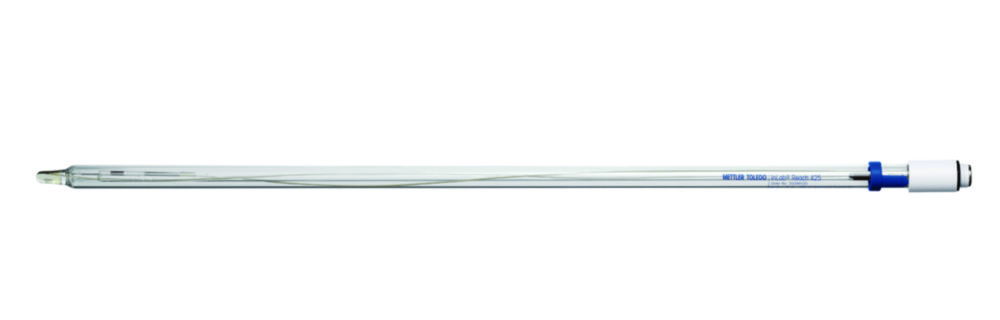pH electrodes InLab®Reach
