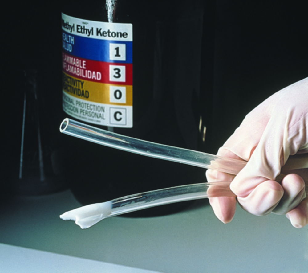 Tygon®- tubing 2375 Tygon®- tubing 2375