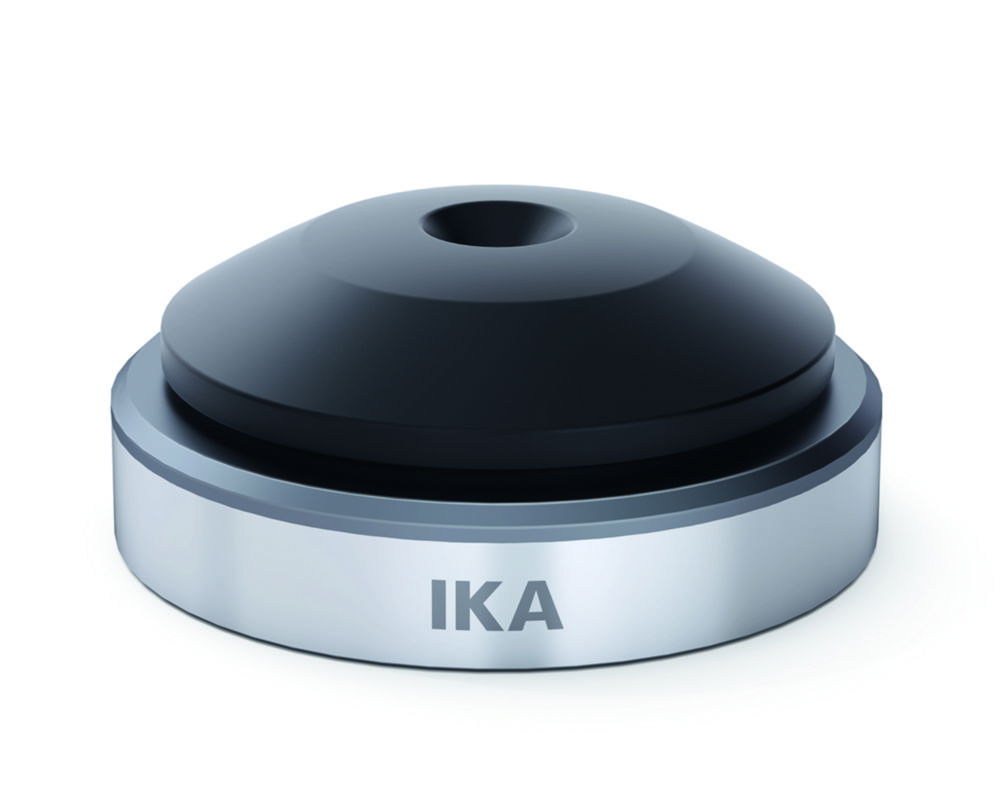 Shaking attachement for Magnetic stirrers MIXSTER Shaking attachement for Magnetic stirrers MIXSTER