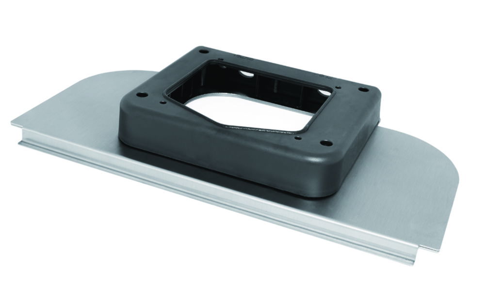 Assembly frames Assembly frames