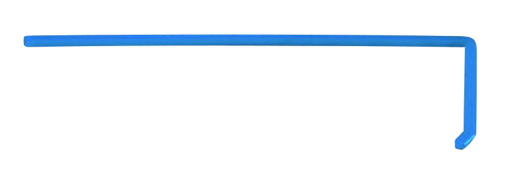 LLG-Spatulas, sterile, 10 per bag LLG-Spatulas, sterile, 10 per bag