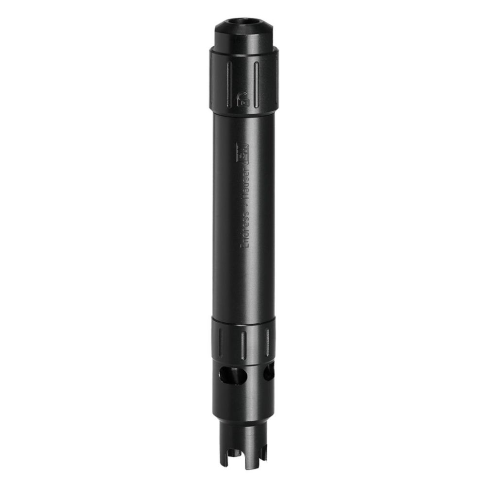 Sensor protection