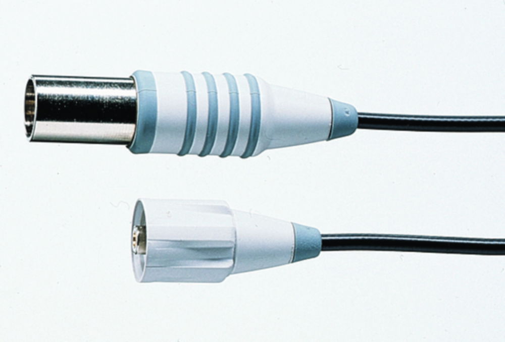 Cable combinations Cable combinations