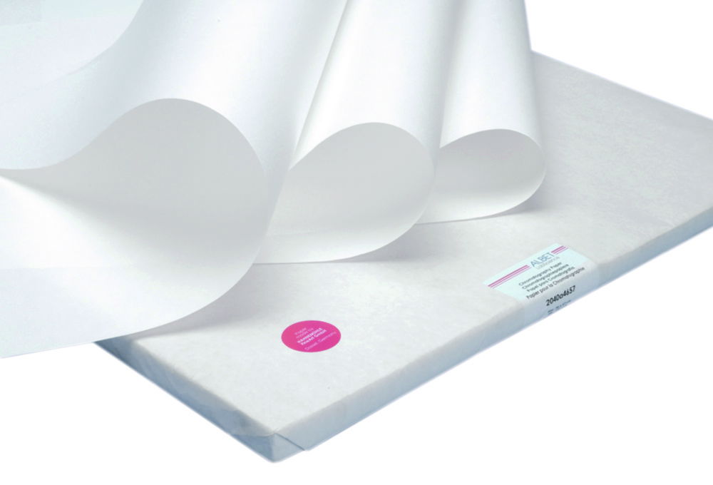 Chromatography Paper