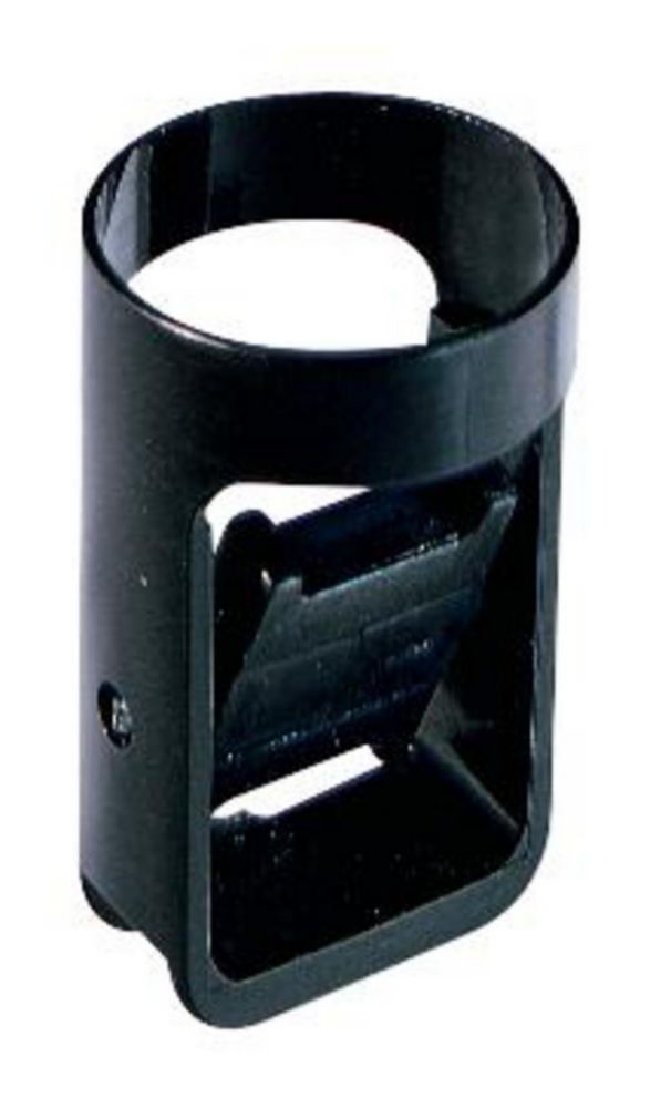 Stirring aid for Oxygen Sensor CellOx® 325 Stirring aid for Oxygen Sensor CellOx® 325