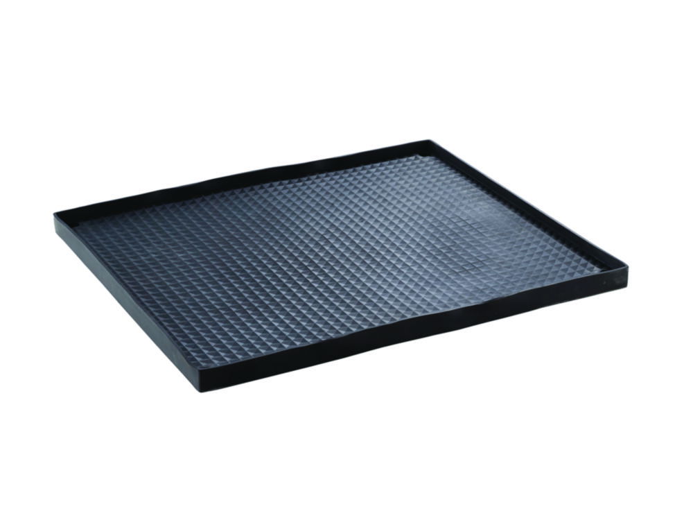 Rubber mat 2000 for orbital shakers Hei-SHAKE Orbital Core/Orbital Core 2000 Rubber mat 2000 for orbital shakers Hei-SHAKE Orbital Core/Orbital Core 2000