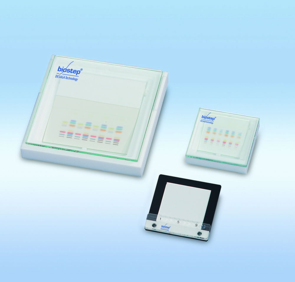 H separating chamber H separating chamber
