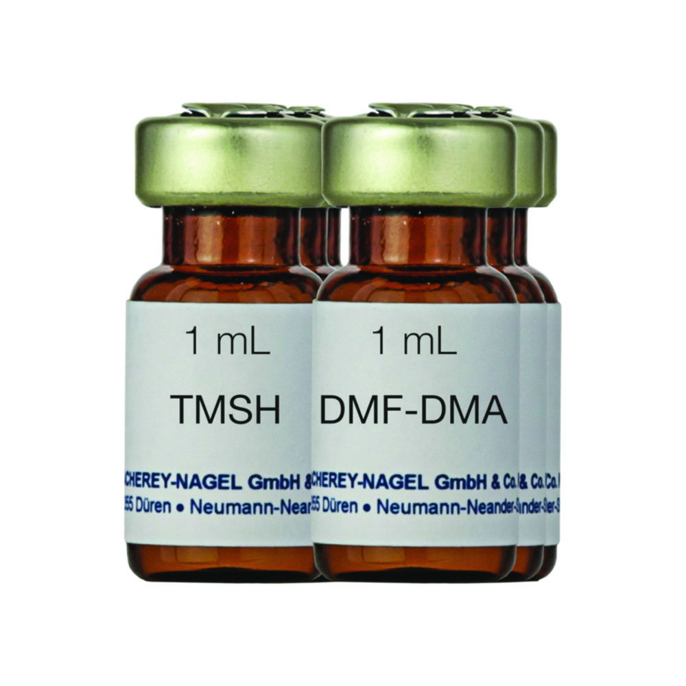Alkylation kit Alkylation kit