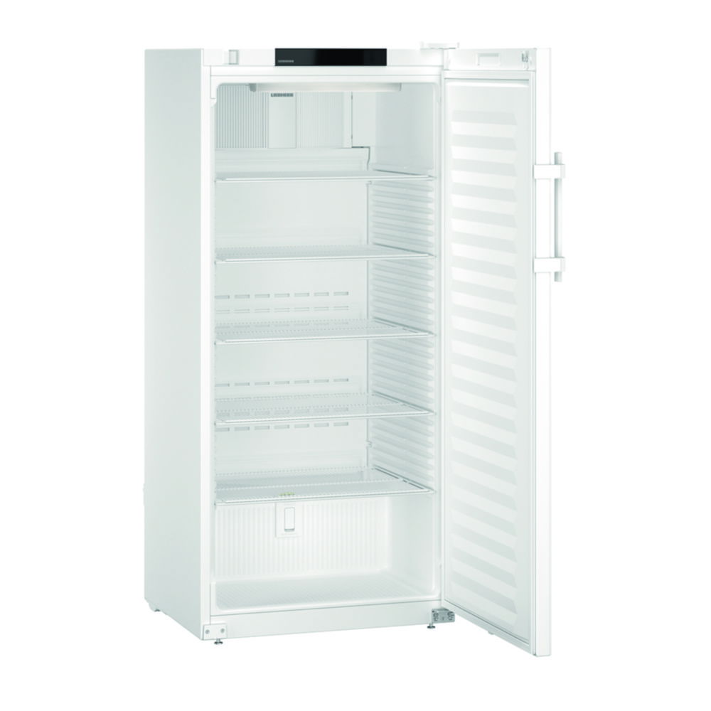 Laboratory refrigerator SRFvg Performance Laboratory refrigerator SRFvg Performance