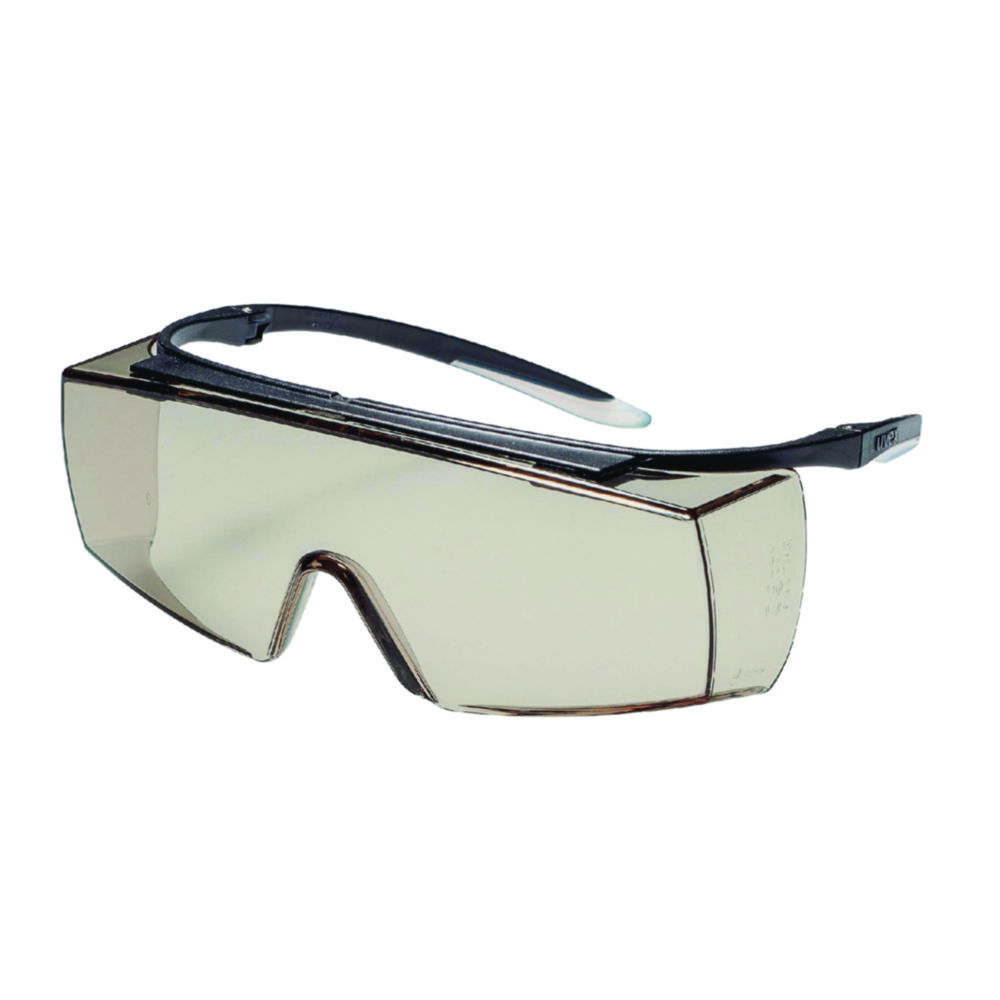 Overgoggles uvex super f OTG 9169, excellence Overgoggles uvex super f OTG 9169, excellence