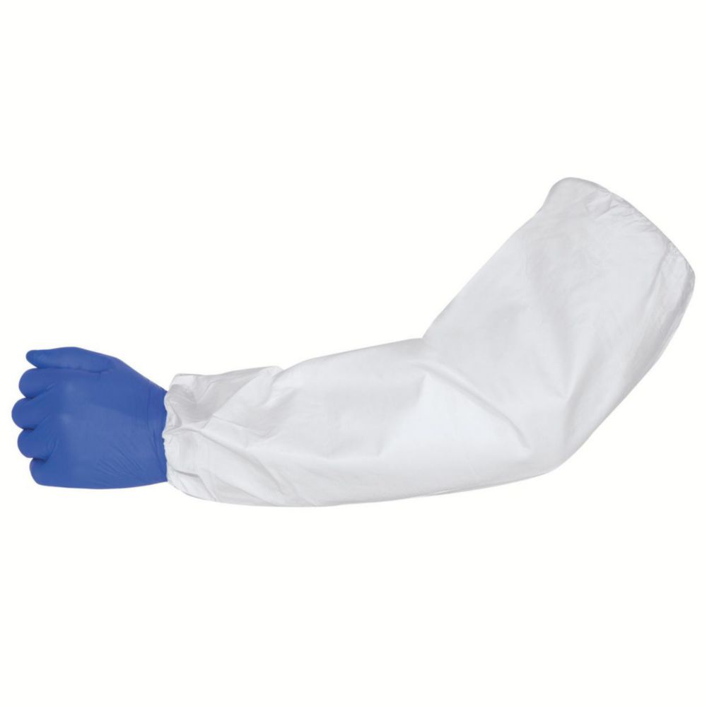 Disposable Protective Sleeves Disposable Protective Sleeves