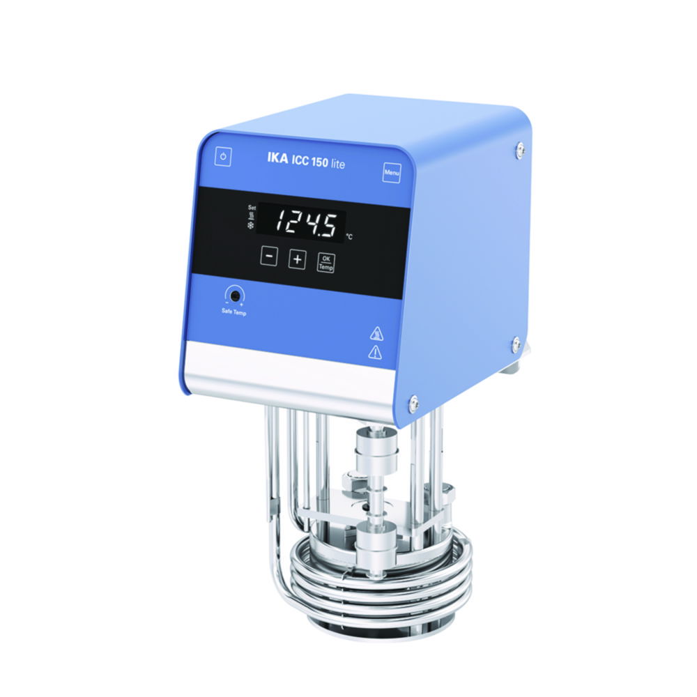 Immersion circulator ICC 150 lite Immersion circulator ICC 150 lite