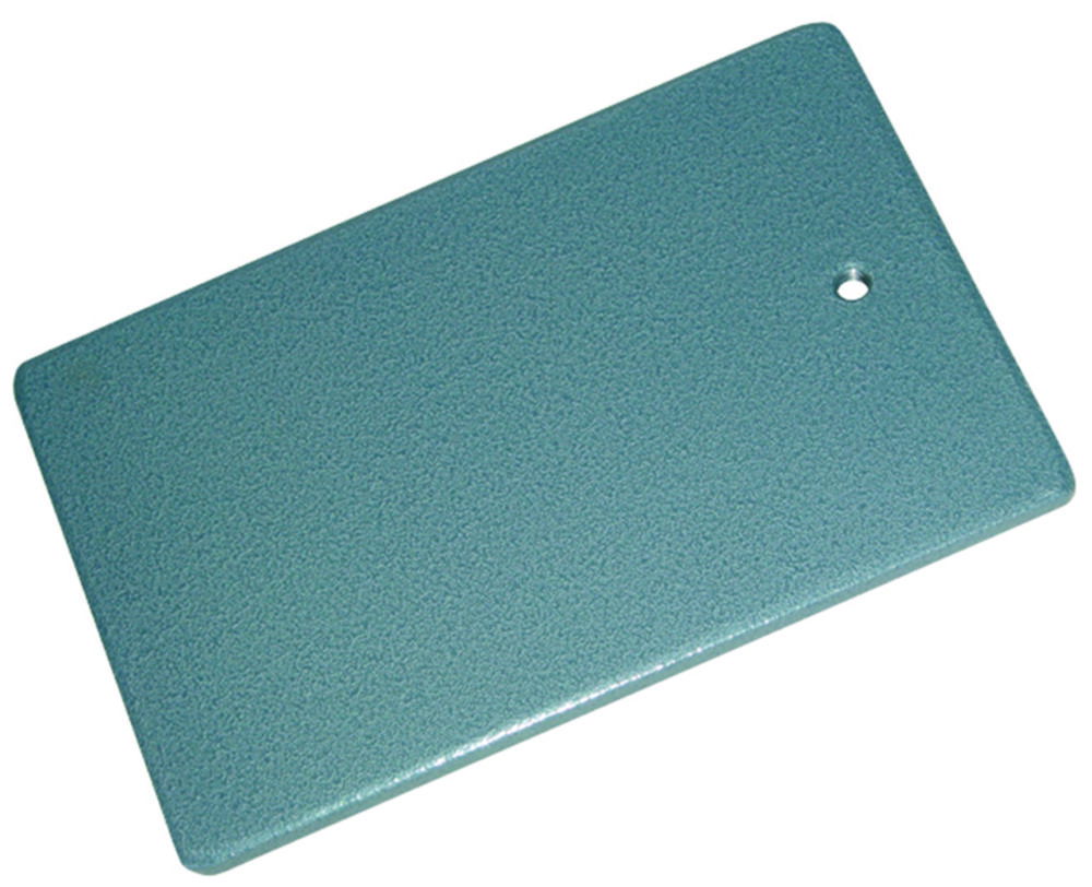 Retort stand bases, Steel Retort stand bases, Steel